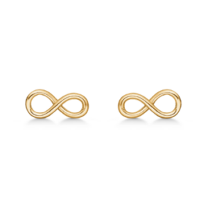 Infinity-symbolet – en historisk betydning
