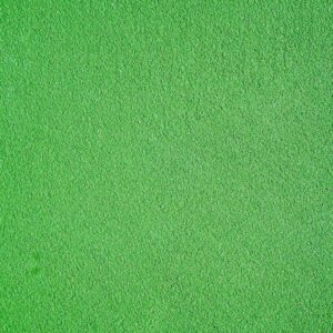 Grøn Vægmaling