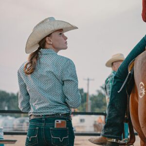 Cowboyhatte – fra det vilde vesten til dansk hverdagsstil