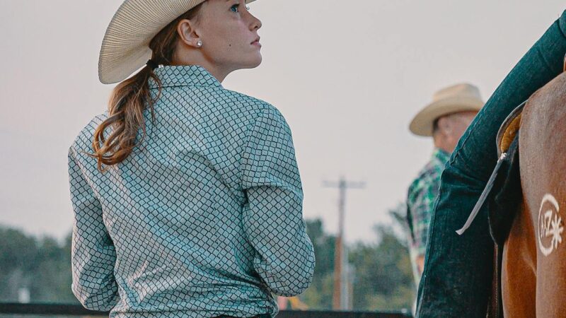 Cowboyhatte – fra det vilde vesten til dansk hverdagsstil
