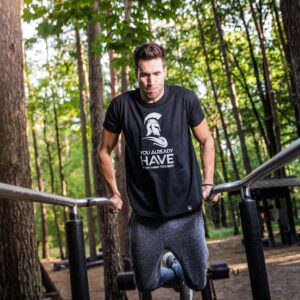 5 ting du bør vide før du køber joggingbukser