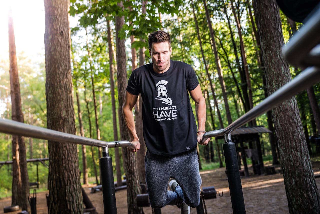 5 ting du bør vide før du køber joggingbukser